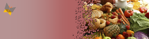 Food Tech Banner Photo