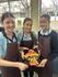 PDHPE Banner Photo