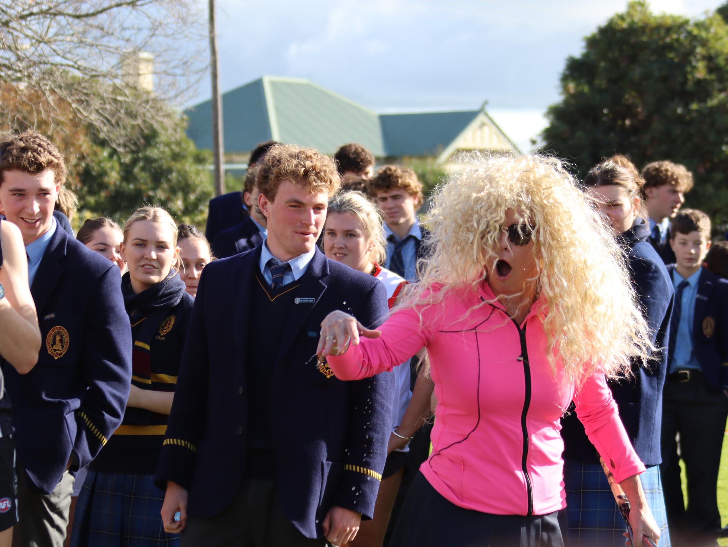 Banner Photo