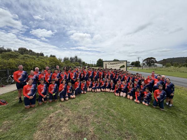 SCHOOL NEWS Banner Photo