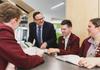 Cranbourne Campus News Banner Photo