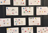 Colourful Feelings Banner Photo