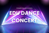 Edu Dance Banner Photo