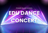 Edu Dance Banner Photo