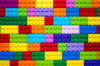 Curriculum                                                   Banner Photo