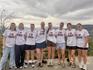 St Joes on Tour Banner Photo
