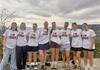 St Joes on Tour Banner Photo