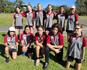Sport Report Banner Photo