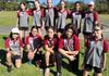 Sport Report Banner Photo