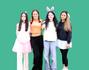 BOOK WEEK Banner Photo