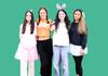 BOOK WEEK Banner Photo