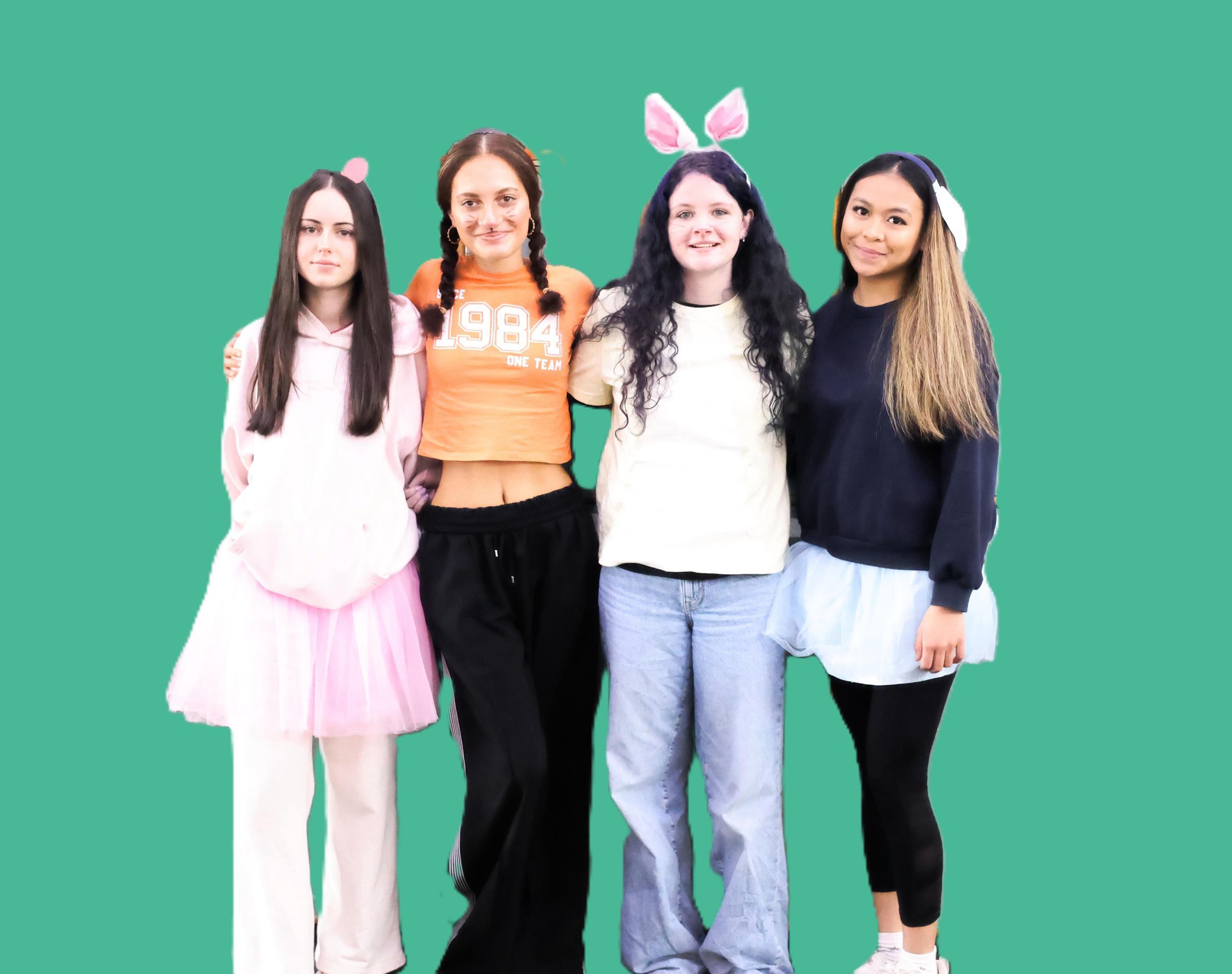 Banner Photo