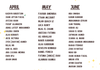 Page 3 Banner Photo
