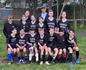 Year 5 & 6 Banner Photo