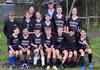 Year 5 & 6 Banner Photo