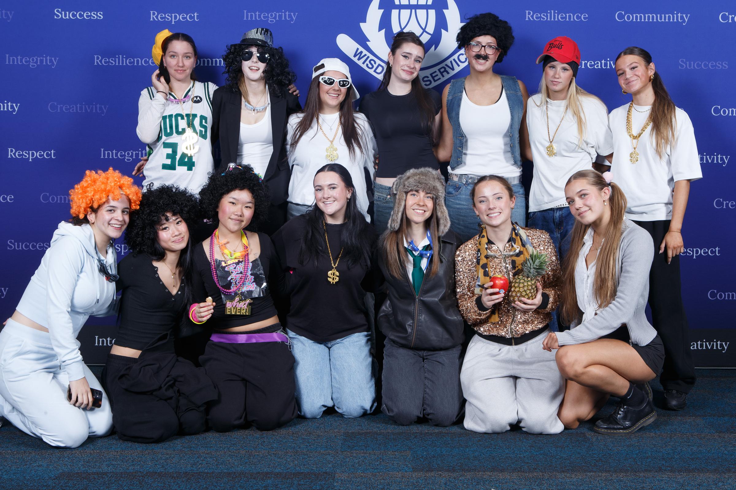 Banner Photo