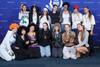 CAPTAIN'S CORNER Banner Photo