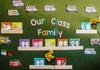 Community Wellness Banner Photo