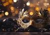 Year 12 Formal information Banner Photo