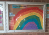 IDAHOBIT Day Banner Photo