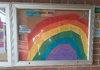 IDAHOBIT Day Banner Photo