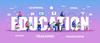 Teaching and Learning Banner Photo