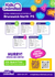 Kids Unlimited Term 3  Banner Photo