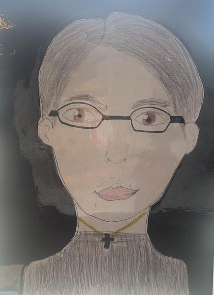 RE News Banner Photo