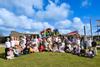 Primary School Banner Photo