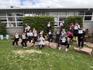 Prep Learning Reflection Banner Photo