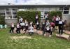 Prep Learning Reflection Banner Photo