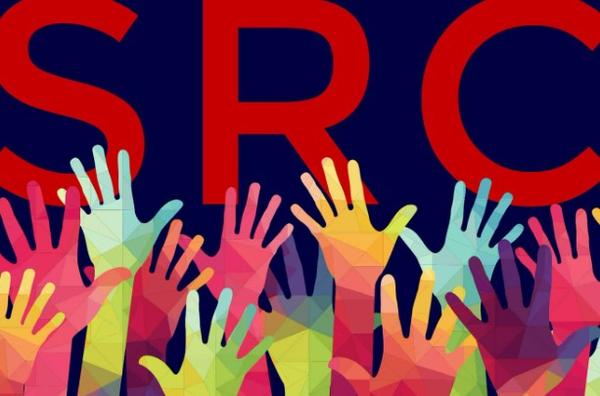 SRC Banner Photo