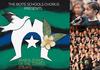 Boite C Banner Photo