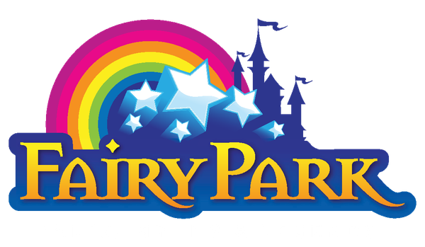 Anakie Fairy Park Excursion Banner Photo