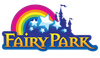 Anakie Fairy Park Excursion Banner Photo