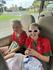 Year 5 News   Banner Photo