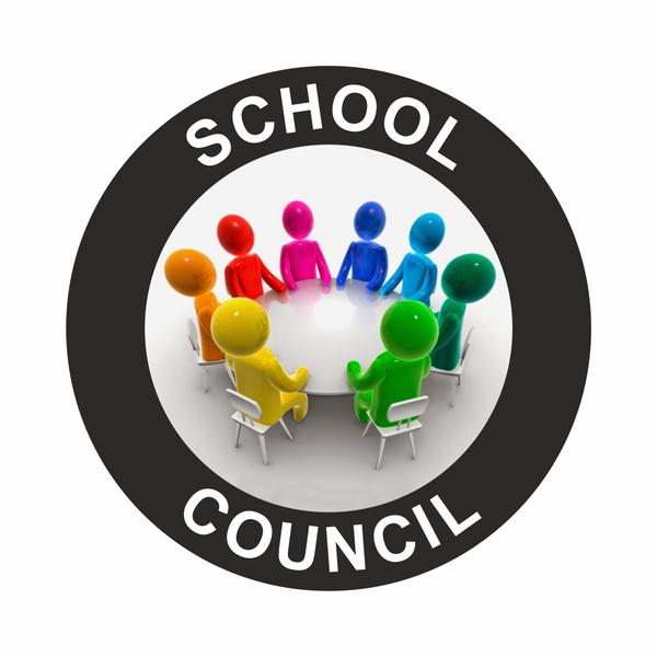 School Council  Banner Photo