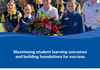 Page 0 Banner Photo