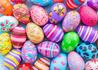 SEPS Easter Draw  Banner Photo
