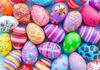 SEPS Easter Draw Banner Photo