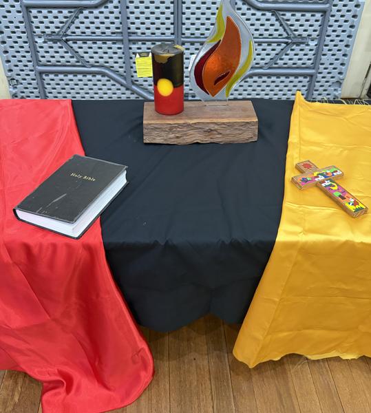Wellbeing News Banner Photo
