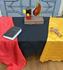 Wellbeing News Banner Photo
