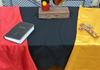 Wellbeing News Banner Photo