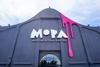 Prep Adventurers Explore MoPA! Banner Photo
