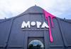 Prep Adventurers Explore MoPA! Banner Photo