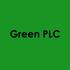Green PLC Update Banner Photo