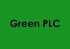 Green PLC Update Banner Photo