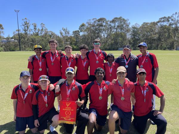 SPORT NEWS Banner Photo