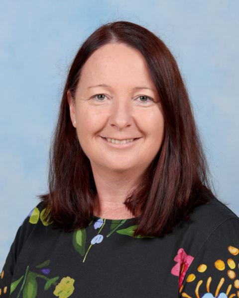 Principal's Report Banner Photo