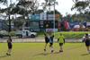 Lightning Premiership Banner Photo